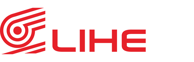 Lihe